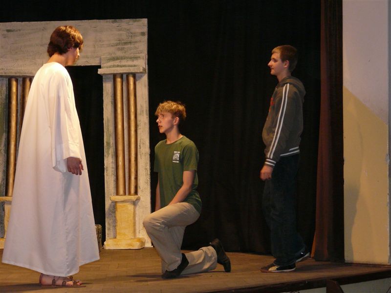 misterium2009 (27)
